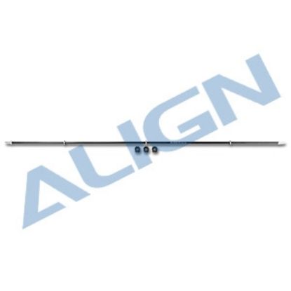 Picture of Align HE1T008XXT E1 Torque Tube