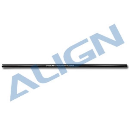 Picture of Align HE1T010XXT E1 Aluminum Tail Boom
