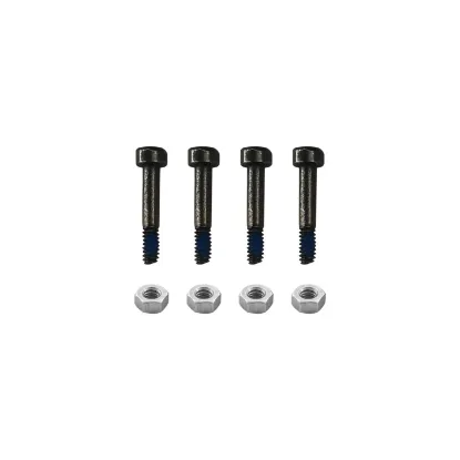 Picture of Goosky GT030038 Blade Screw & Washer Set- S1