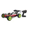 Picture of LOSI LOS04018 8IGHT-XE Electric RTR: 1/8 4WD Buggy