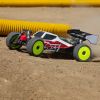Picture of LOSI LOS04018 8IGHT-XE Electric RTR: 1/8 4WD Buggy