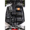 Picture of LOSI LOS04018 8IGHT-XE Electric RTR: 1/8 4WD Buggy