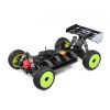 Picture of LOSI LOS04018 8IGHT-XE Electric RTR: 1/8 4WD Buggy