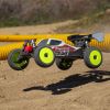 Picture of LOSI LOS04018 8IGHT-XE Electric RTR: 1/8 4WD Buggy