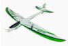 Picture of Dynam DY8983PNP Sonic 85 3S Micro Parkfly RC Glider Trainer 850mm Wingspan PNP