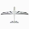 Picture of Dynam DY8983PNP Sonic 85 3S Micro Parkfly RC Glider Trainer 850mm Wingspan PNP