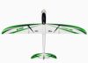 Picture of Dynam DY8983PNP Sonic 85 3S Micro Parkfly RC Glider Trainer 850mm Wingspan PNP