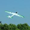 Picture of Dynam DY8983PNP Sonic 85 3S Micro Parkfly RC Glider Trainer 850mm Wingspan PNP
