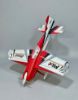 Picture of Pilot RC Edge 540 39" (1.0m) Foam Kit- Colour 01