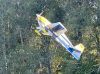 Picture of Pilot RC Edge 540 39" (1.0m) Foam Kit- Colour 02