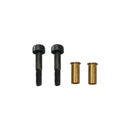 Picture of Goosky GT030006 Main Pitch Control Screw Set