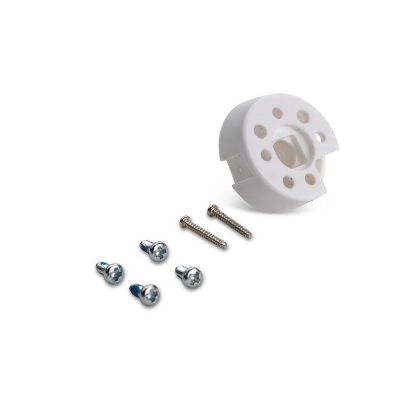 Picture of E-Flite EFL0359 Motor Mount: Slow Ultra Stick