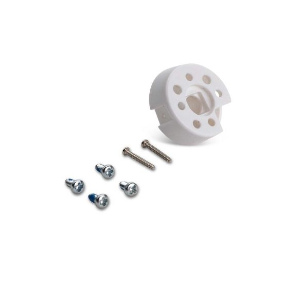 Picture of E-Flite EFL0359 Motor Mount: Slow Ultra Stick