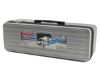 Picture of Goosky BAF050018-A E2 UH-1Y Venom GPS Helicopter - RTF (Mode 2) in Carrying Case (BLUE) 