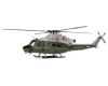 Picture of Goosky BAF050021-A E2 "Marine One" GPS RTF Electric Military Scale Helicopter