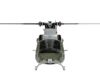 Picture of Goosky BAF050021-A E2 "Marine One" GPS RTF Electric Military Scale Helicopter
