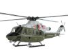 Picture of Goosky BAF050021-A E2 "Marine One" GPS RTF Electric Military Scale Helicopter