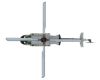 Picture of Goosky BAF050021-A E2 "Marine One" GPS RTF Electric Military Scale Helicopter