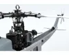 Picture of Goosky BNF070003 E7 UH-1Y Venom Scale Helicopter PNP Kit