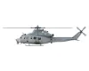 Picture of Goosky BNF070003 E7 UH-1Y Venom Scale Helicopter PNP Kit