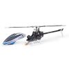 Picture of Blade BLH01550 InFusion 210 BNF Basic with AS3X and SAFE 