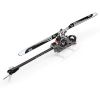 Picture of Blade BLH01550 InFusion 210 BNF Basic with AS3X and SAFE 