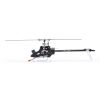 Picture of Blade BLH01550 InFusion 210 BNF Basic with AS3X and SAFE 