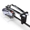 Picture of Blade BLH01550 InFusion 210 BNF Basic with AS3X and SAFE 