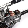 Picture of Blade BLH01550 InFusion 210 BNF Basic with AS3X and SAFE 
