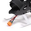 Picture of Blade BLH01550 InFusion 210 BNF Basic with AS3X and SAFE 