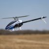 Picture of Blade BLH01550 InFusion 210 BNF Basic with AS3X and SAFE 