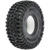 Picture of Proline PRO1018614 1/6 Hyrax XL G8 Fr/Rr 2.9' Rock Crawling Tires (2) 