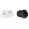 Picture of Proline PRO1018614 1/6 Hyrax XL G8 Fr/Rr 2.9' Rock Crawling Tires (2) 