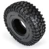 Picture of Proline PRO1018614 1/6 Hyrax XL G8 Fr/Rr 2.9' Rock Crawling Tires (2) 