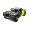 Picture of LOSI LOS05025 5IVE-TG 3.0 1/5 4WD 35.2CC Gas Engine (Includes 4000mAh RX Battery) - SHIPPING 19th AUGUST: WORLDWIDE RELEASE DATE