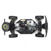 Picture of LOSI LOS05025 5IVE-TG 3.0 1/5 4WD 35.2CC Gas Engine (Includes 4000mAh RX Battery) - SHIPPING 19th AUGUST: WORLDWIDE RELEASE DATE