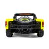 Picture of LOSI LOS05025 5IVE-TG 3.0 1/5 4WD 35.2CC Gas Engine (Includes 4000mAh RX Battery) - SHIPPING 19th AUGUST: WORLDWIDE RELEASE DATE