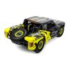 Picture of LOSI LOS05025 5IVE-TG 3.0 1/5 4WD 35.2CC Gas Engine (Includes 4000mAh RX Battery) - SHIPPING 19th AUGUST: WORLDWIDE RELEASE DATE
