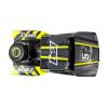 Picture of LOSI LOS05025 5IVE-TG 3.0 1/5 4WD 35.2CC Gas Engine (Includes 4000mAh RX Battery) - SHIPPING 19th AUGUST: WORLDWIDE RELEASE DATE