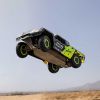 Picture of LOSI LOS05025 5IVE-TG 3.0 1/5 4WD 35.2CC Gas Engine (Includes 4000mAh RX Battery) - SHIPPING 19th AUGUST: WORLDWIDE RELEASE DATE