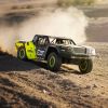 Picture of LOSI LOS05025 5IVE-TG 3.0 1/5 4WD 35.2CC Gas Engine (Includes 4000mAh RX Battery) - SHIPPING 19th AUGUST: WORLDWIDE RELEASE DATE