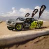 Picture of LOSI LOS05025 5IVE-TG 3.0 1/5 4WD 35.2CC Gas Engine (Includes 4000mAh RX Battery) - SHIPPING 19th AUGUST: WORLDWIDE RELEASE DATE