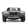 Picture of LOSI LOS05025 5IVE-TG 3.0 1/5 4WD 35.2CC Gas Engine (Includes 4000mAh RX Battery) - SHIPPING 19th AUGUST: WORLDWIDE RELEASE DATE