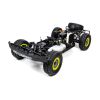 Picture of LOSI LOS05025 5IVE-TG 3.0 1/5 4WD 35.2CC Gas Engine (Includes 4000mAh RX Battery) - SHIPPING 19th AUGUST: WORLDWIDE RELEASE DATE
