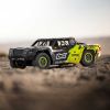 Picture of LOSI LOS05025 5IVE-TG 3.0 1/5 4WD 35.2CC Gas Engine (Includes 4000mAh RX Battery) - SHIPPING 19th AUGUST: WORLDWIDE RELEASE DATE