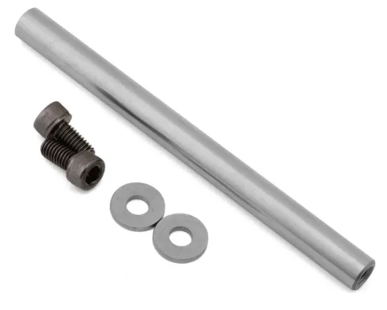 Picture of Goosky GT040008 Feathering Shaft Set- RS7 