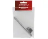 Picture of Goosky GT040008 Feathering Shaft Set- RS7 
