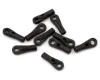 Picture of Goosky GT040013 3mm Ball Link Set (10)-  RS7 
