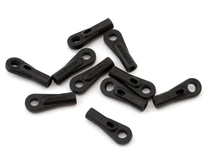 Picture of Goosky GT040013 3mm Ball Link Set (10)-  RS7 