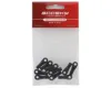Picture of Goosky GT040013 3mm Ball Link Set (10)-  RS7 